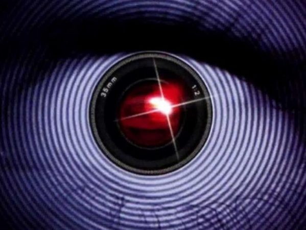 gran hermano Merca2.es