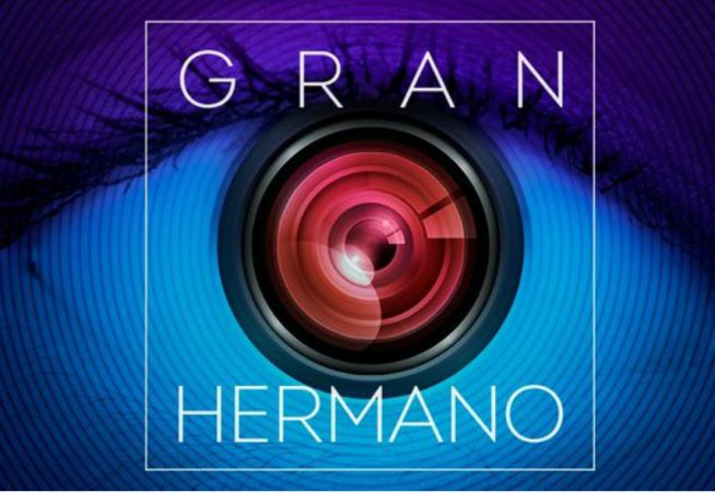gran hermano