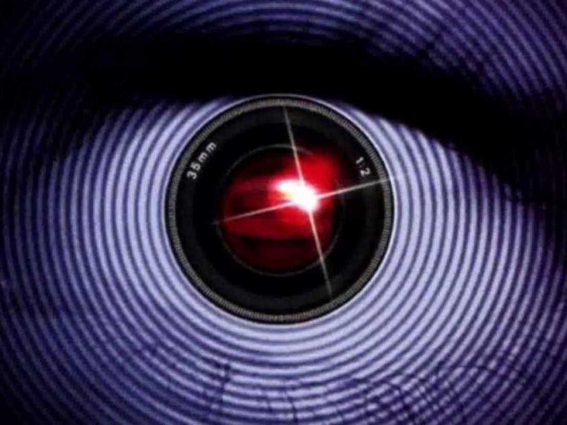 Arrestado este exconcursante de ‘Gran Hermano’ tras atropellar a una persona y dar positivo en drogas