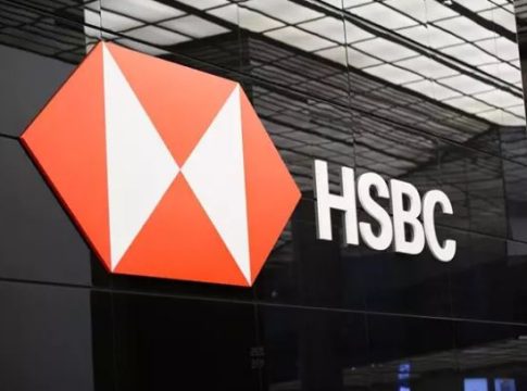 hsbc HSBC