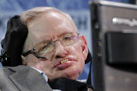 Las predicciones de Stephen Hawking sobre el futuro de los seres humanos y el fin del mundo 3 Merca2.es images 5 Merca2.es