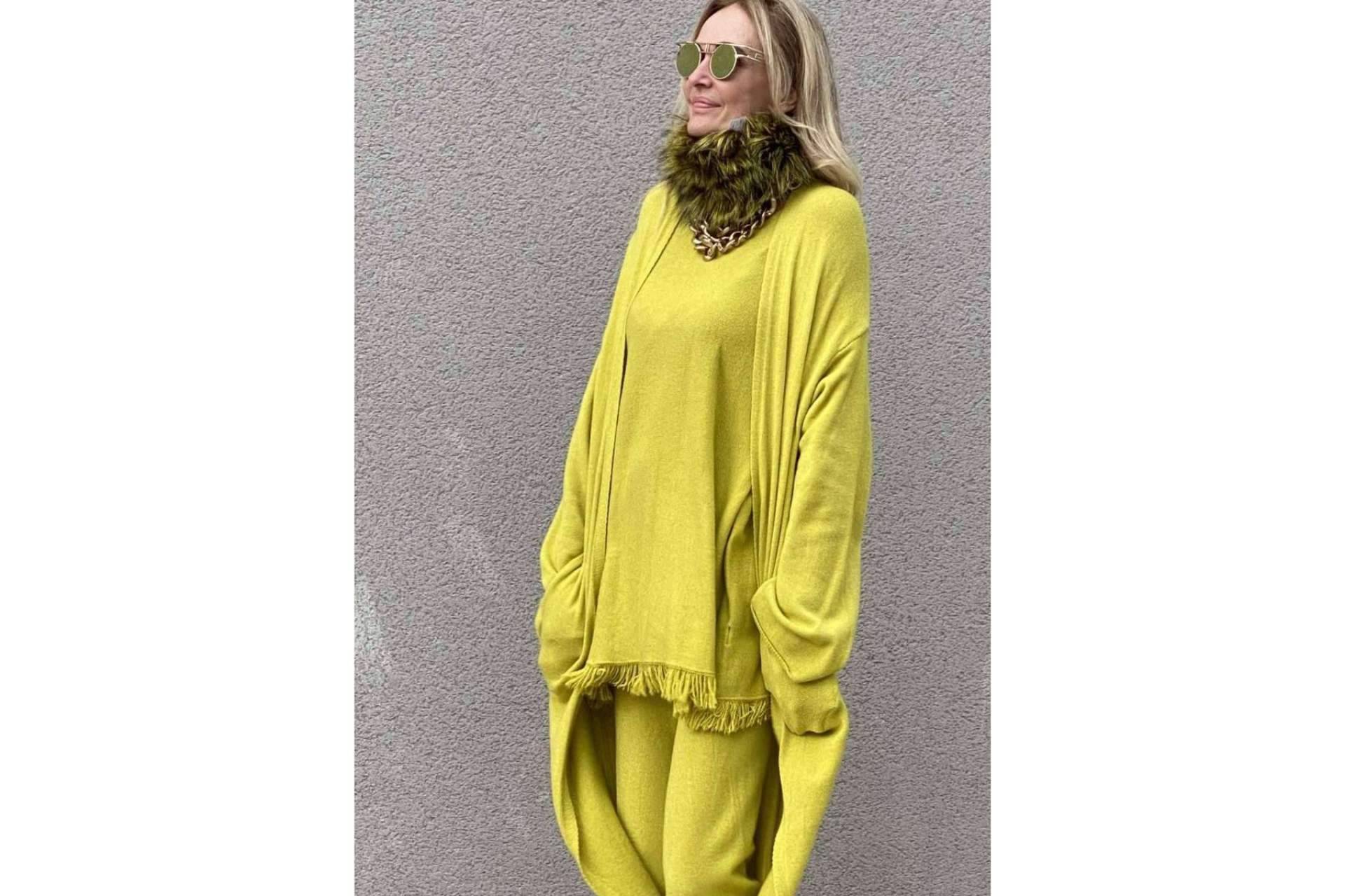 ¿Hacia dónde va el sector de la moda?