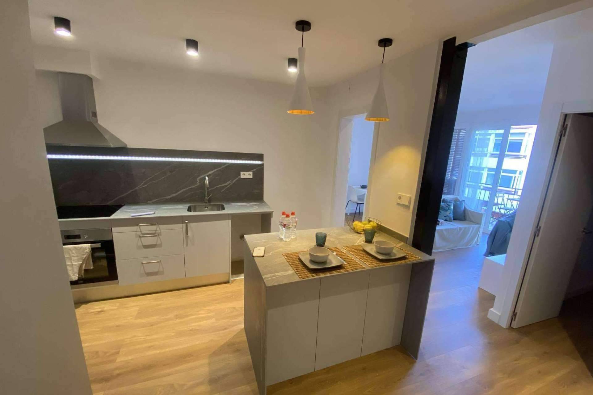 Mantenimiento del hogar con Energy Storm