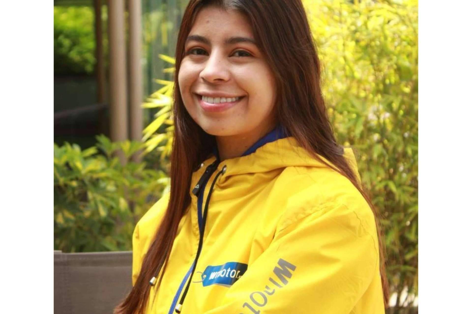 ¿Dónde comprar llantas para carro online? Wmotor