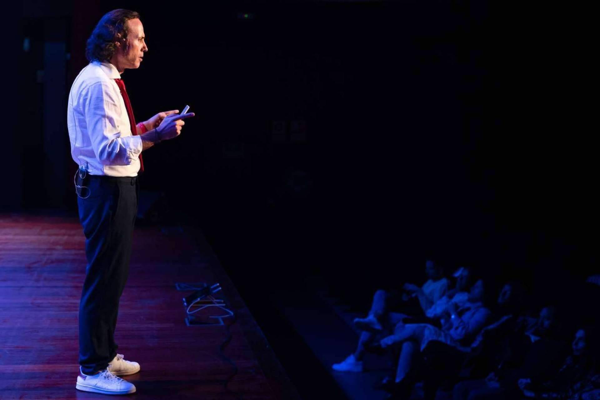 ¿Qué es lo que hay que saber de la empatía emocional?