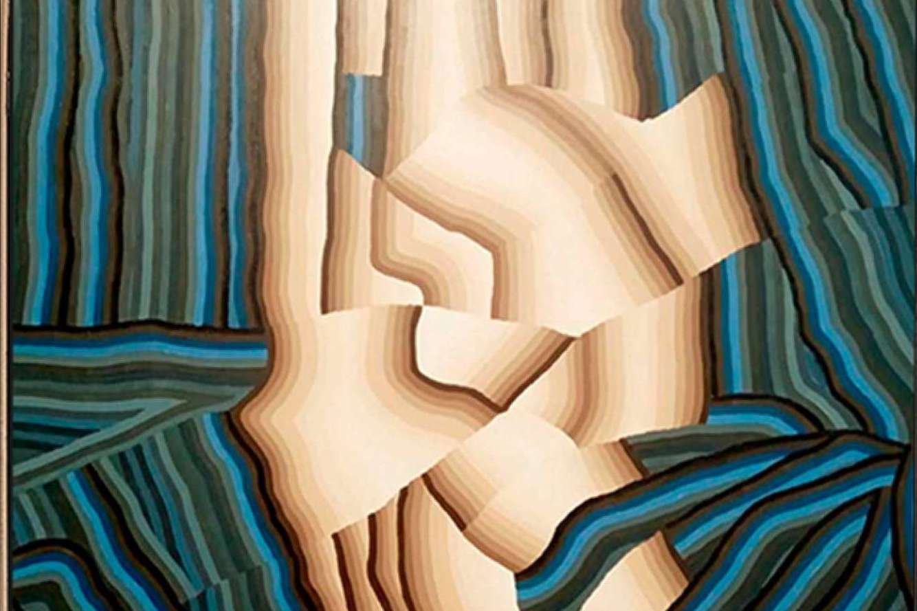 Razones por las que comprar obras de arte para el hogar