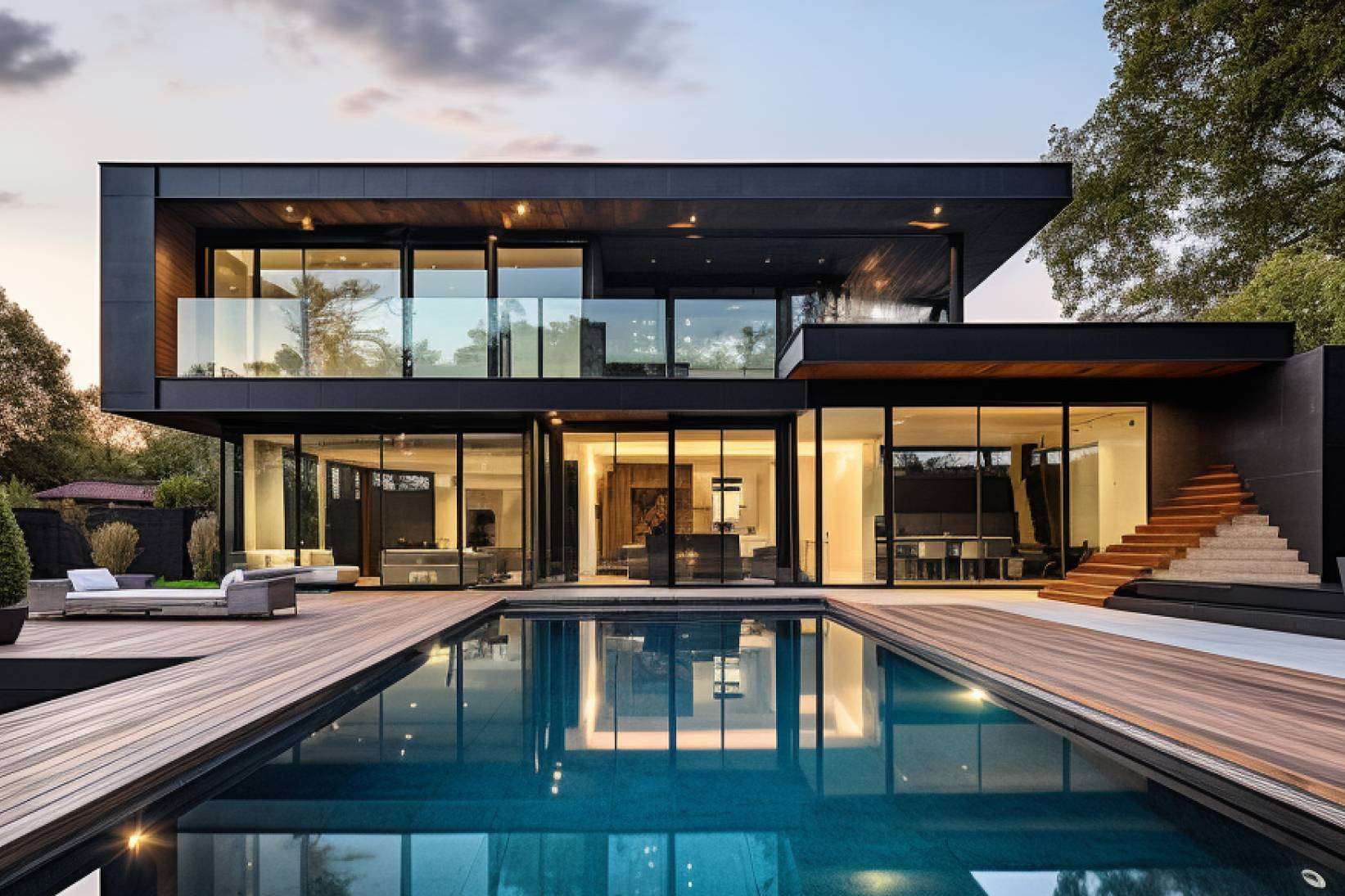 SKOL, un socio de confianza en el mundo inmobiliario