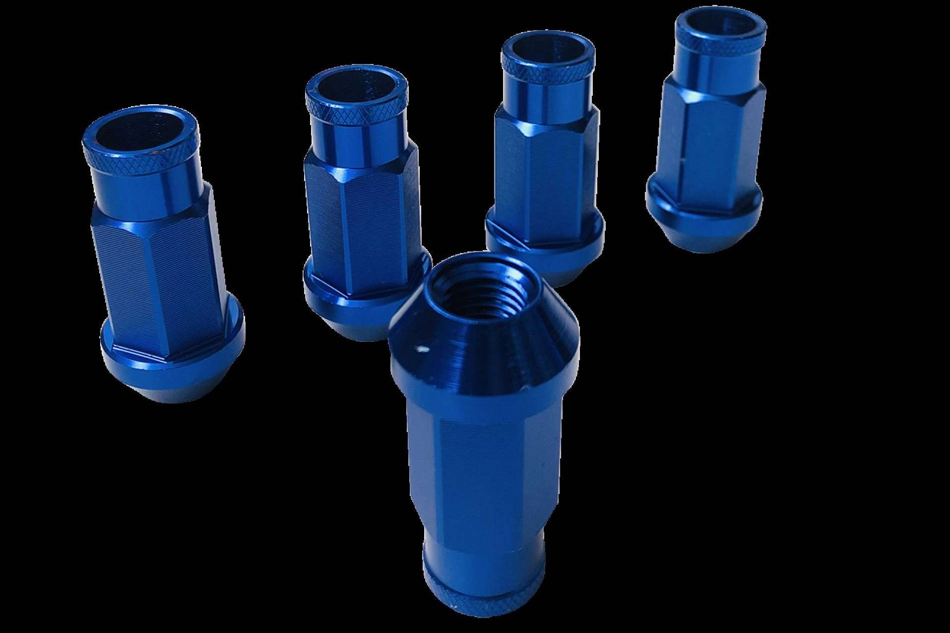 JJASCARS, expertos en separadores y adaptadores de llantas para vehículos