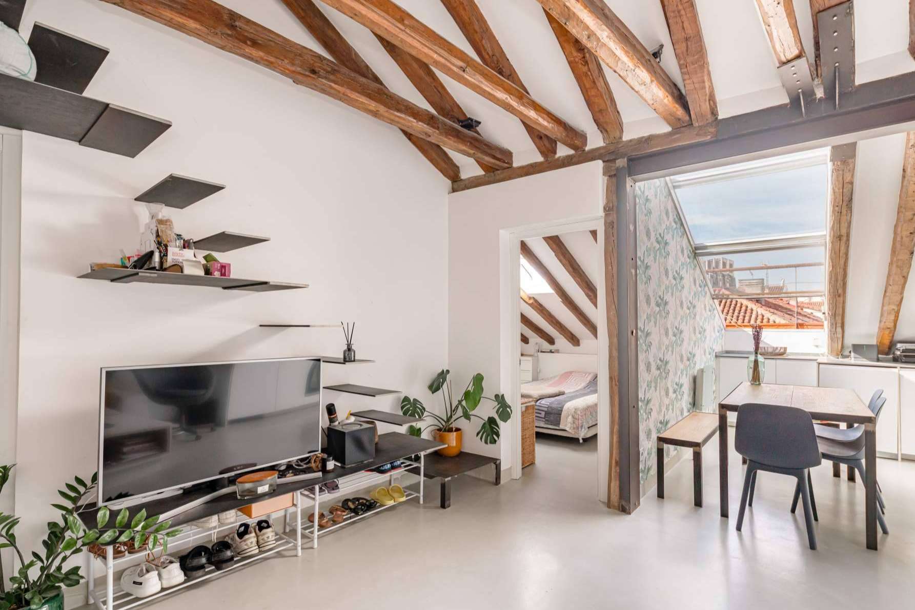 Acerca del equipo internacional de expertos inmobiliarios que KENSINGTON pone a disposición de sus clientes