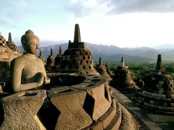 indonesia Merca2