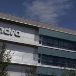 Los fuertes ingresos de Indra podrían moderarse en el primer trimestre