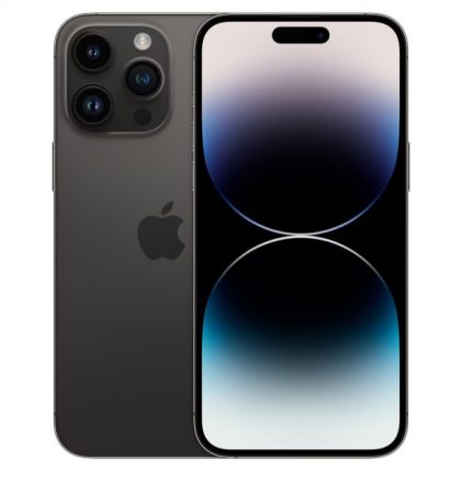 Ofertas irresistibles en productos Apple por la Vuelta al Cole en El Corte Inglés 3 Merca2.es Apple iPhone 14 Pro Max (Móvil Libre)