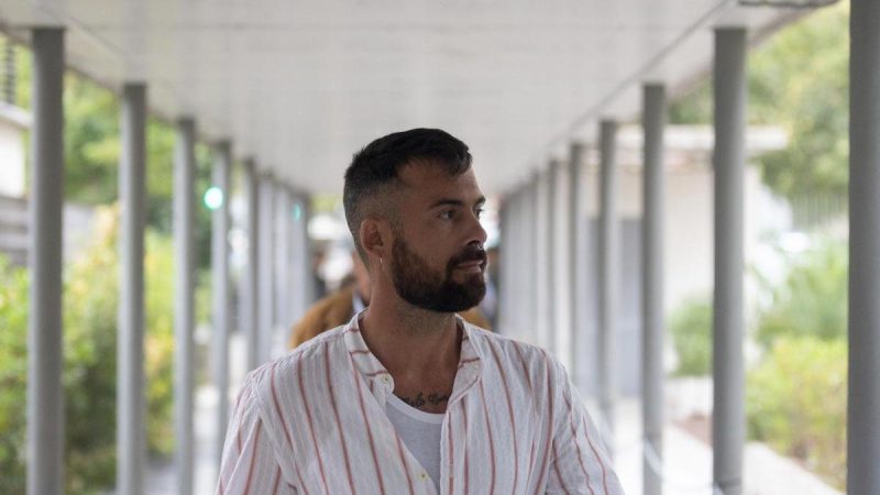 Los escándalos en directo que casi acaban con Gran Hermano 47 Merca2.es jose maria Merca2.es