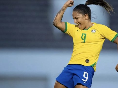 juegadoras de Futbol femenino juegadoras de Futbol femenino