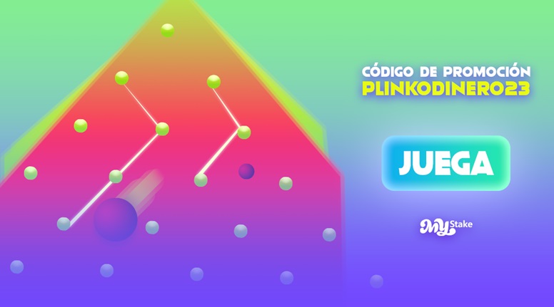 Plinko juego de casino online - Consejos y Estrategias 2 Merca2.es juego de casino Plinko 1 Merca2.es