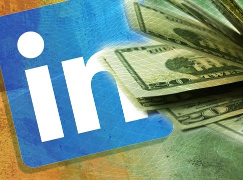 linkedin premium Linkedin oculta lo que gana con las Premium en España