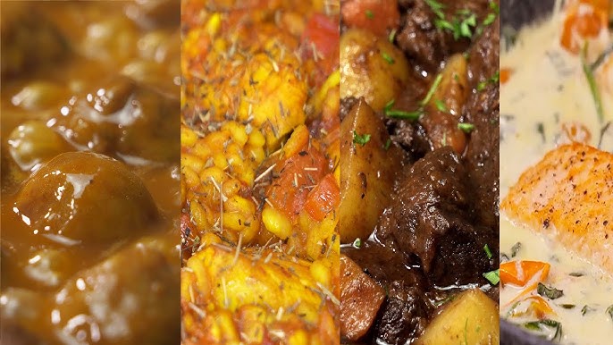 Todo dependerá de lo que te guste más