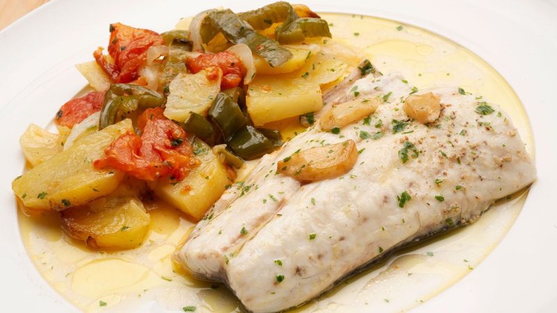 Nuevamente, la bebida escogida dependerá de tus gustos