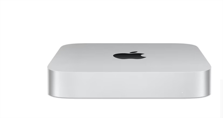Ofertas irresistibles en productos Apple por la Vuelta al Cole en El Corte Inglés 8 Merca2.es Apple Mac mini (2023) M2