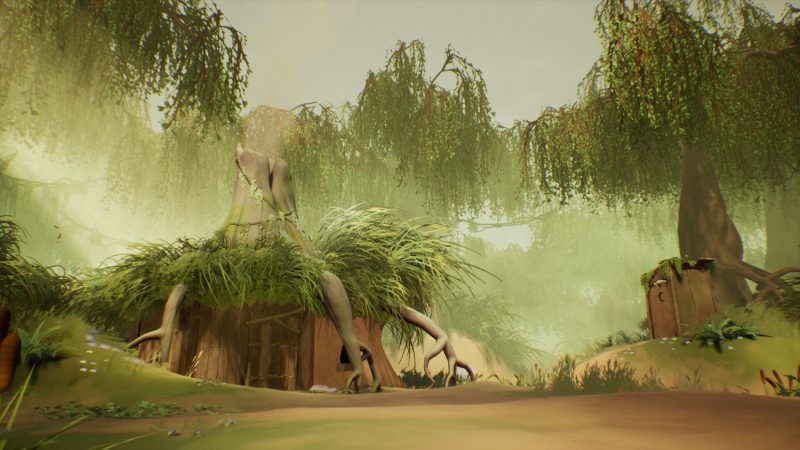 maia desfour screen 01 Merca2.es