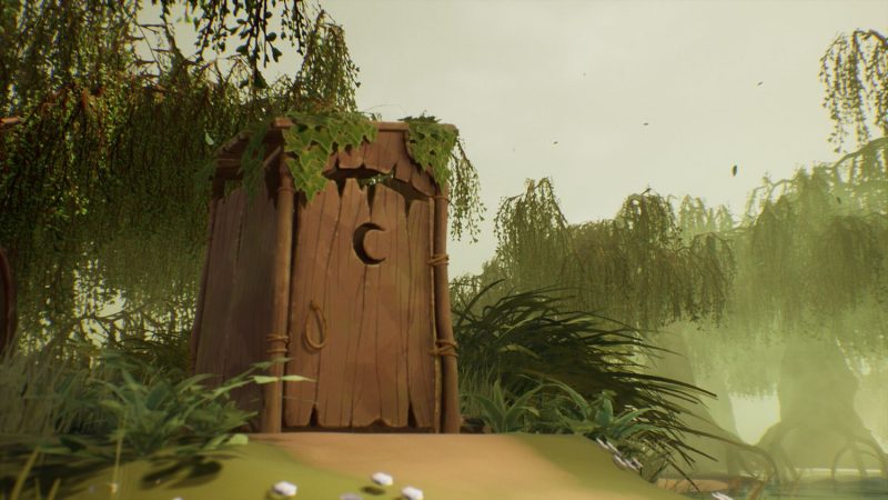 maia desfour screen 02 Merca2.es