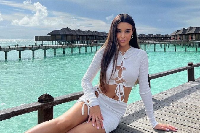 marta diaz Merca2.es