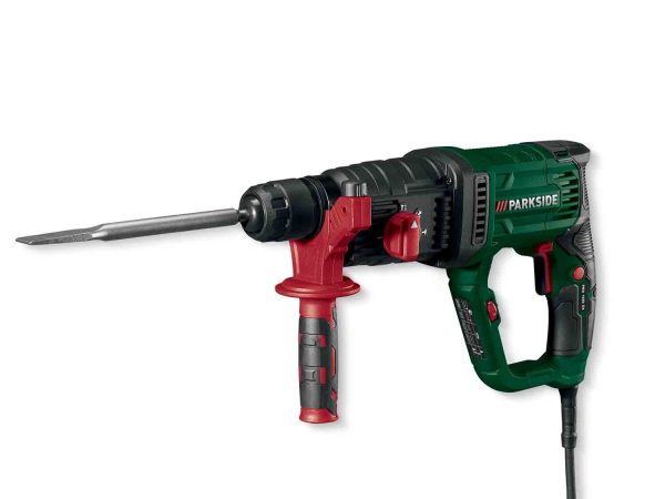 martillo perfo Merca2.es