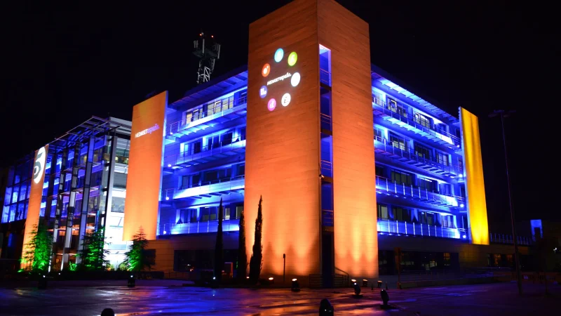 Los escándalos en directo que casi acaban con Gran Hermano 54 Merca2.es mediaset Merca2.es