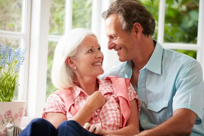 Recuerda que las individualidades en el carácter también son importantes