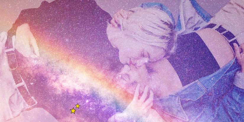 Son reservados, en principio