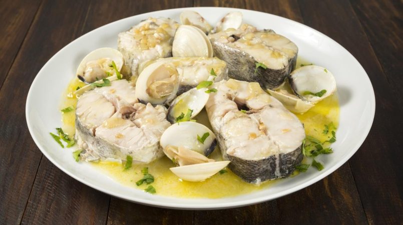 merluza kyj 1248x698@abc Merca2.es