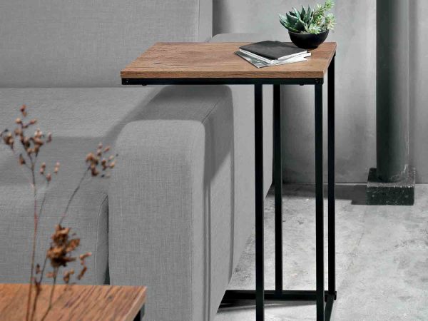 mesita aux Merca2.es