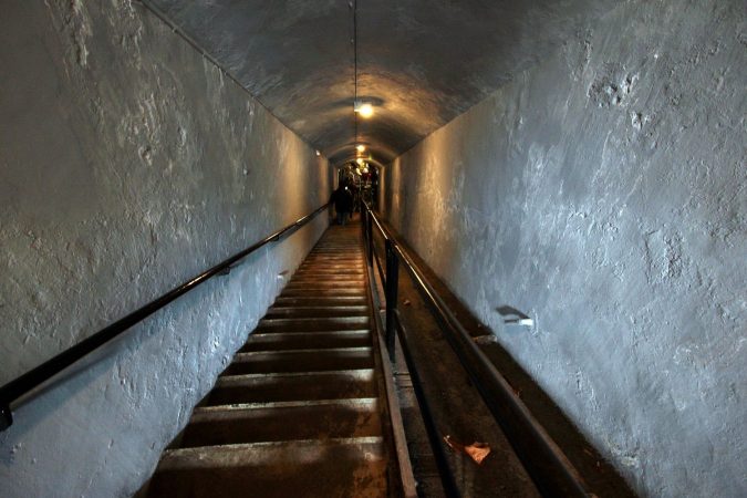 mina rios rosas Merca2.es