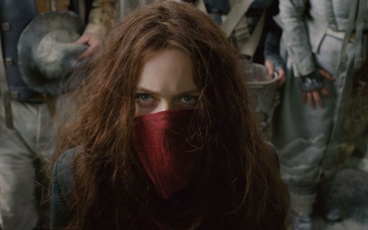 mortal engines distopias 1545122330 Merca2.es