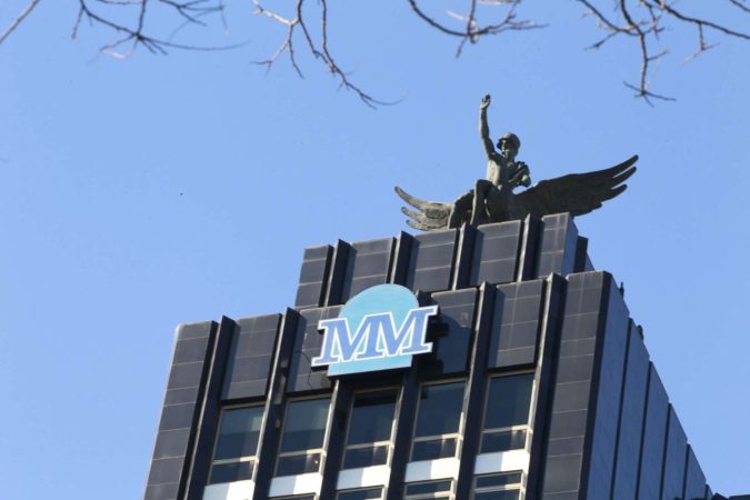 La póliza de Hogar de Mutua Madrileña incluye el 'seguro para perros' 1 Merca2.es mutua 1 Merca2.es