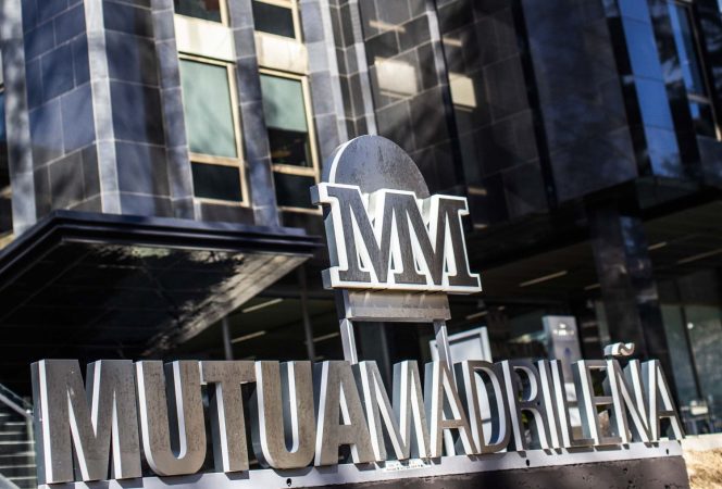 La póliza de Hogar de Mutua Madrileña incluye el 'seguro para perros' 2 Merca2.es mutua 2 Merca2.es