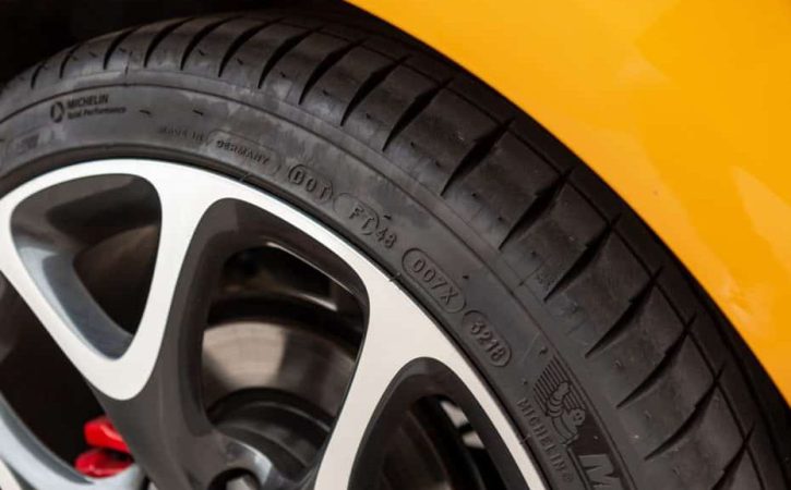 neumaticos 10 Merca2.es