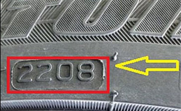 Ahora, hay que evaluar si es tiempo ya de cambiarlos