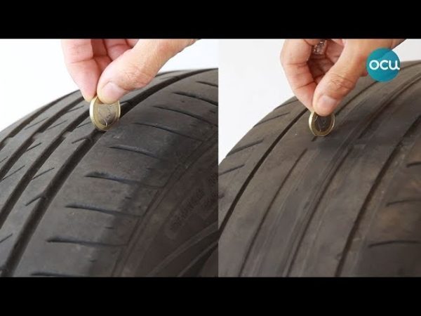 Hay que mantener el coche en buen estado de funcionamiento