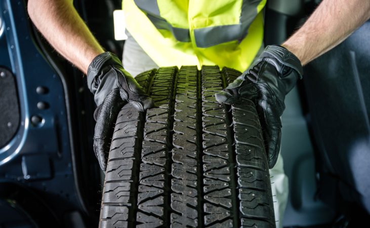 neumaticos 8 Merca2.es