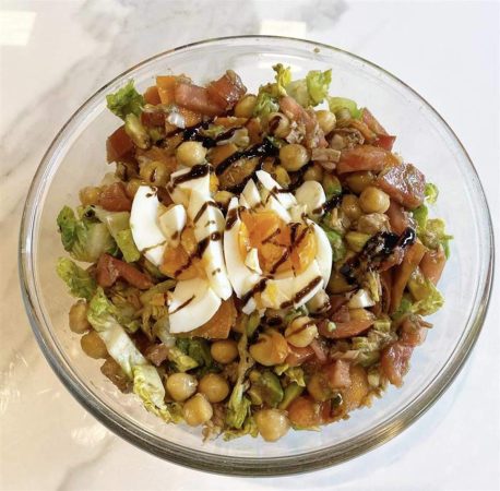 nuria roca ensalada c868c4e2 230724133019 1200x1180 Merca2.es