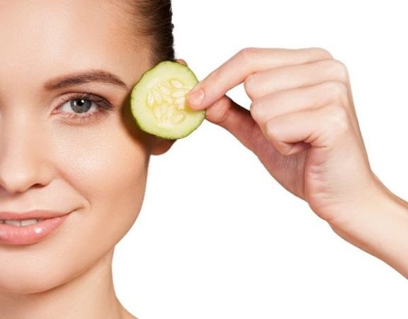 Ayuda a equilibrar el colágeno de la piel