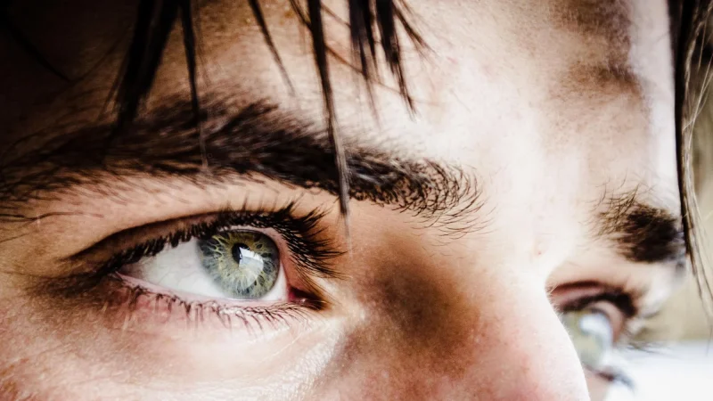 Es necesario insistir en que las causas pueden ser muchas