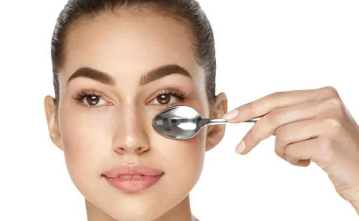 Por supuesto que el envejecimiento no ayuda, pero puedes cuidarte