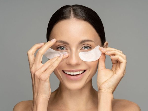 Utiliza productos que contengan ácido hialurónico