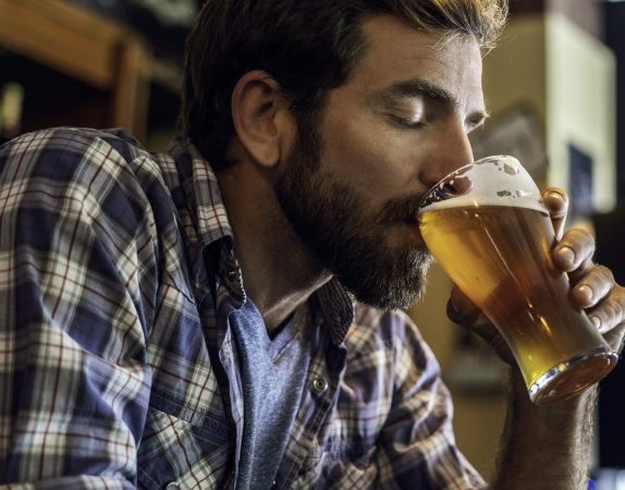 Hay otros factores del organismo que deben tomarse en cuenta