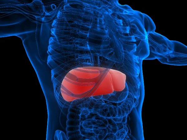 Lo que se recomienda en caso de que vayas a conducir