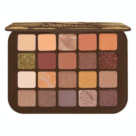 paleta Merca2