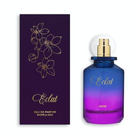 parfum Merca2