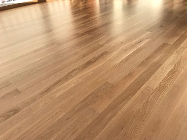 parquet tarima barnizada huelva Merca2